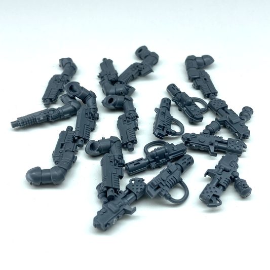 8bf80aa5-aafd-4aaf-859e-a81829f0f618