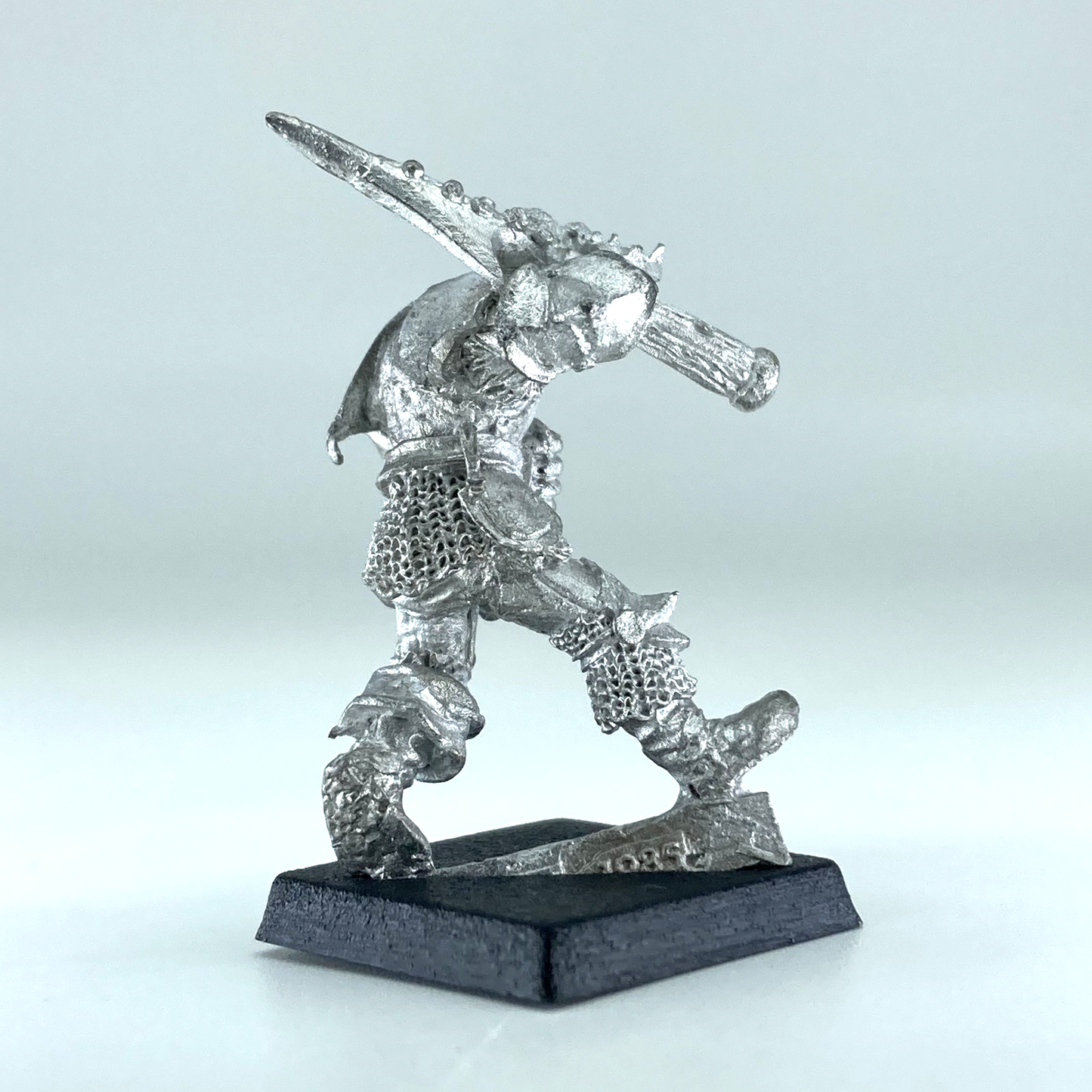 8bf890ba-12c4-4e22-b4ee-a7f6832ee012