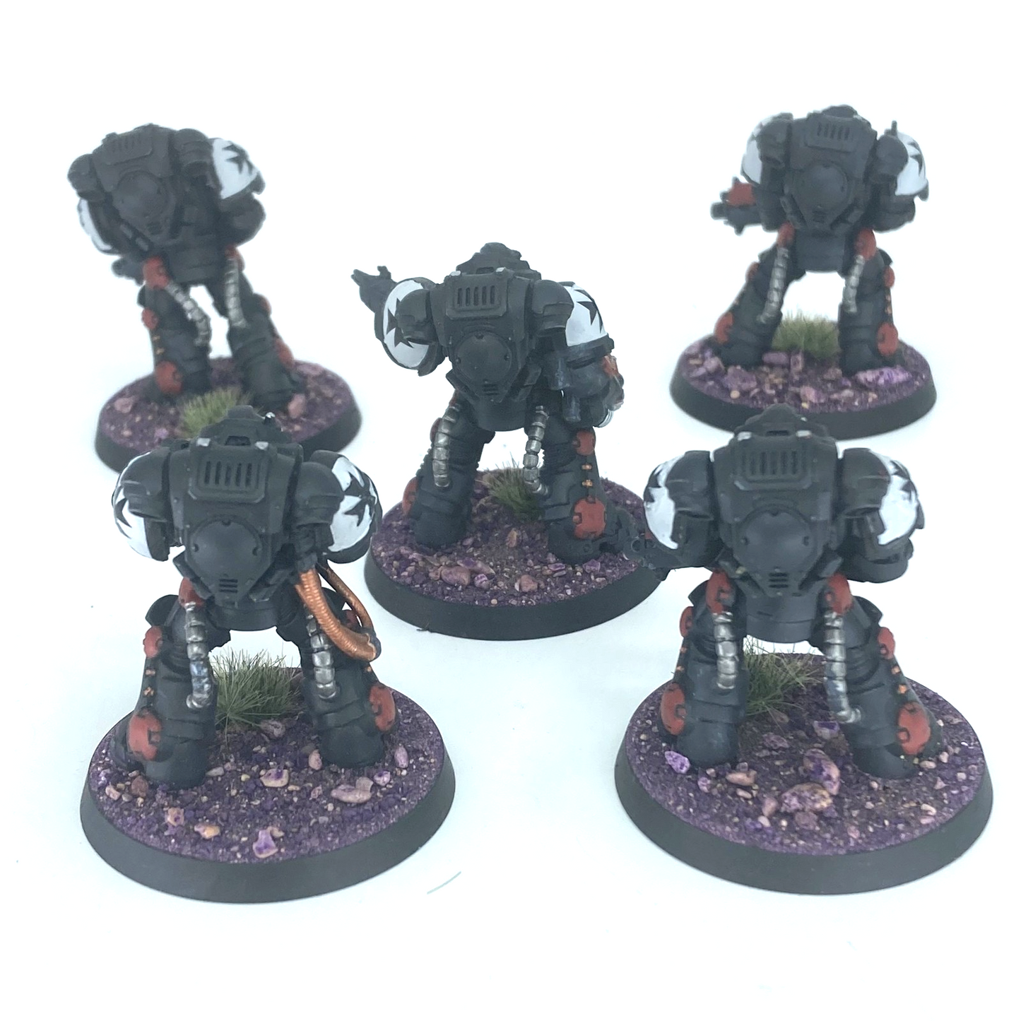 8bfa44f7-43c8-4df8-9712-b21361fe77c7