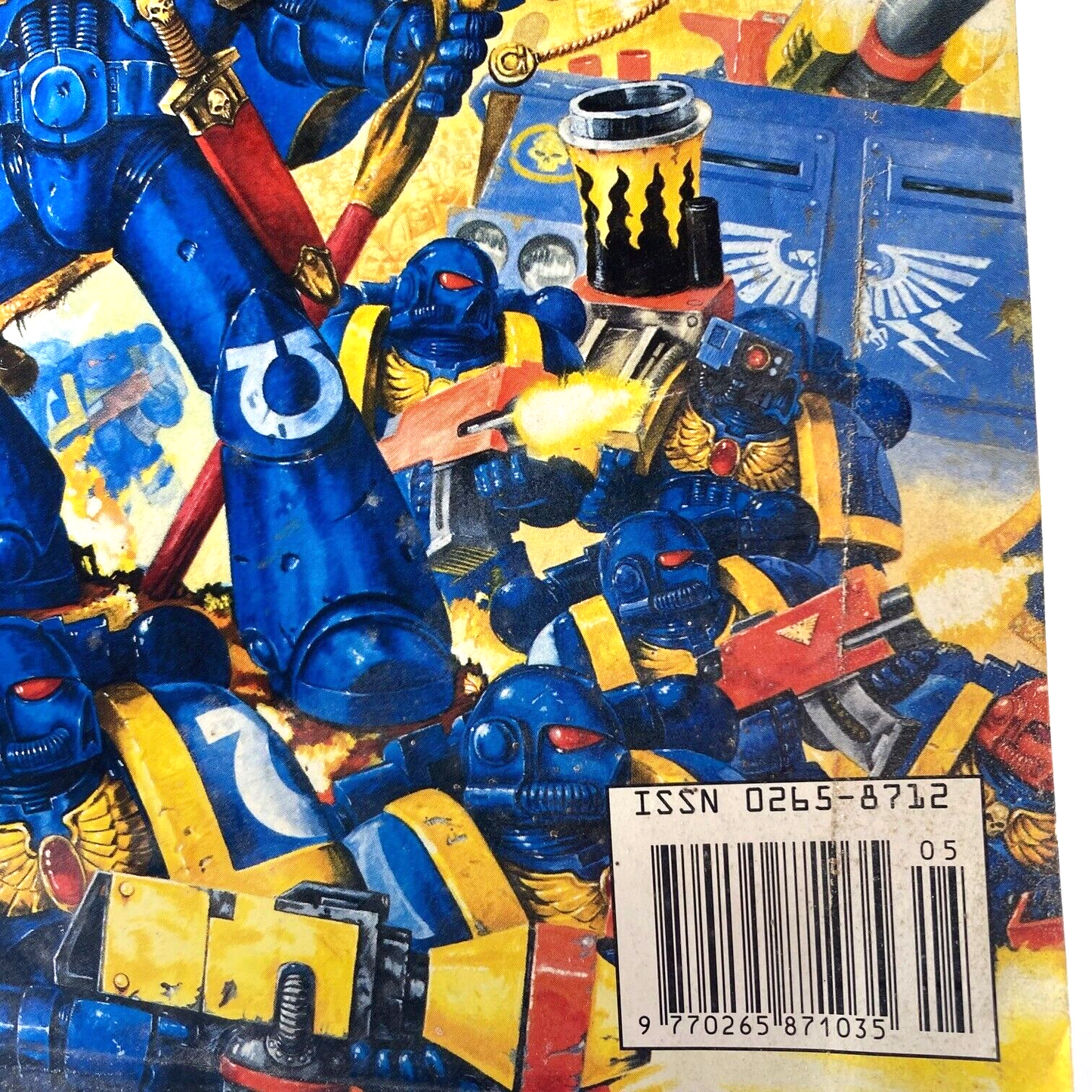 8bfcef13-c8b3-4674-9bf9-24f617ae1cc1