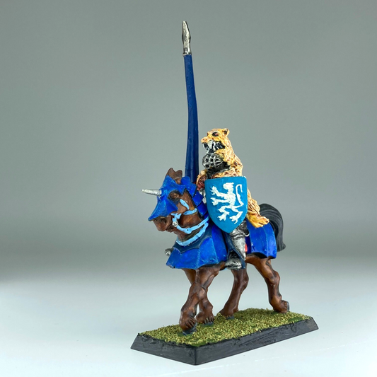 8bfd9ce7-b38e-4fd8-9be5-575bea232a20