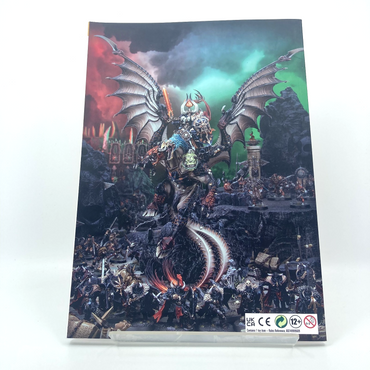 8bfe3e2a-2c42-4fa4-817d-a66064c54f30