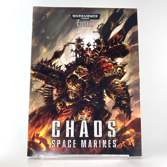 8bfe9a85-a1f4-462d-9508-d6ee3fc9f89b