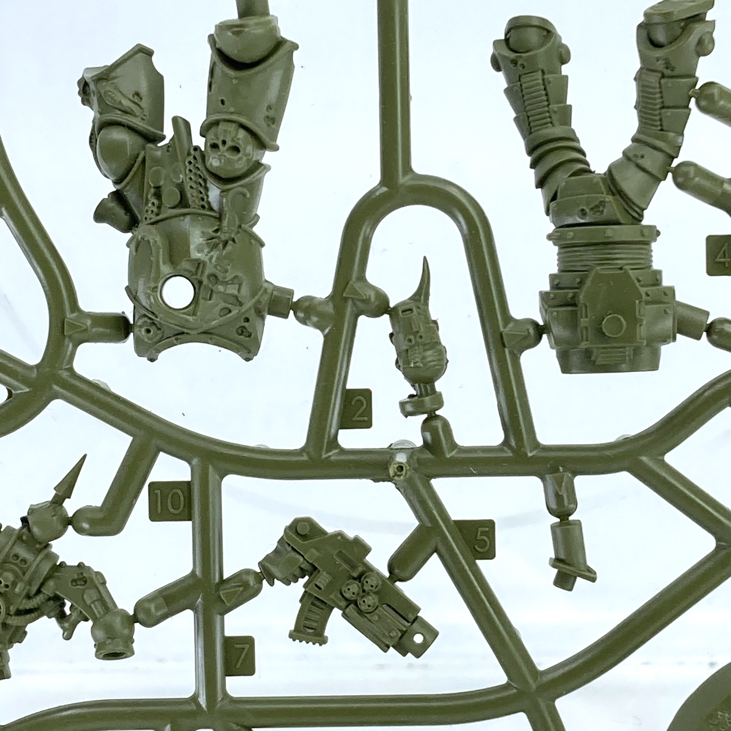 8c01696b-fe6b-445c-9a3f-ec7ab356b4db