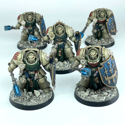 8c038893-1875-4b81-a3fd-f2901f398eec