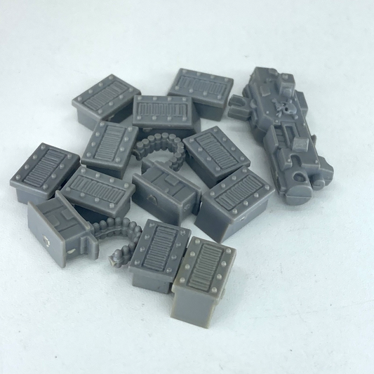 8c06916f-fa4a-460e-8fd6-b000d96f8e88