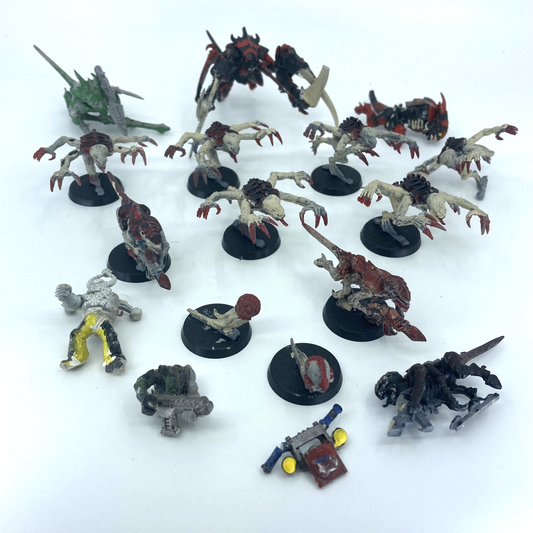 8c0a9154-ca8a-40b5-8697-7f3bb76a2841