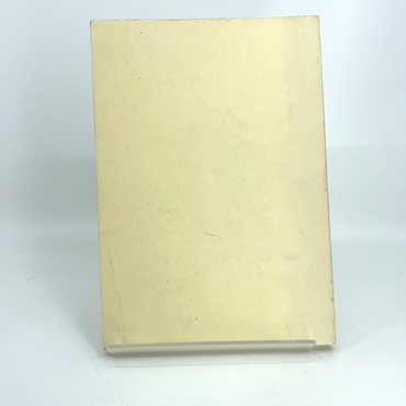 8c0b1828-ba2b-4b49-9a78-f57ce6ec3642