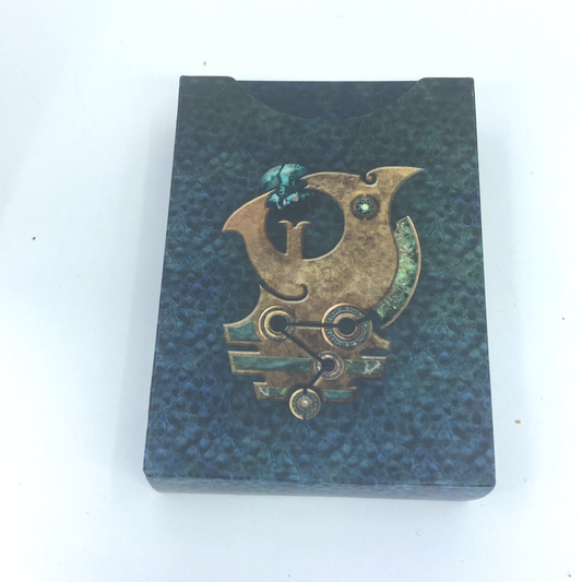 8c130e6c-508a-4525-b7b4-712e3c284d11