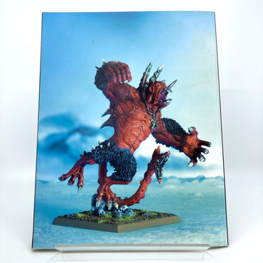 8c177471-6b5b-44a0-8dbb-d3e01241fcc1