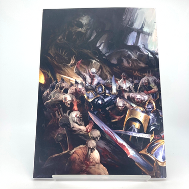 8c1828ab-7bcf-49e1-ad5f-8d5e344b76e4