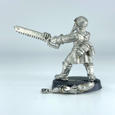 8c1bb527-459a-43d3-9abd-fc8ba7d59526