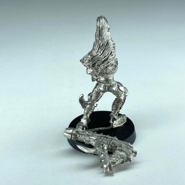 8c1c93e2-fdbf-4e59-a16c-4fbfbf908a22