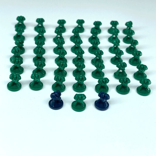 8c1ed473-ea34-4326-a258-d609597fdb48