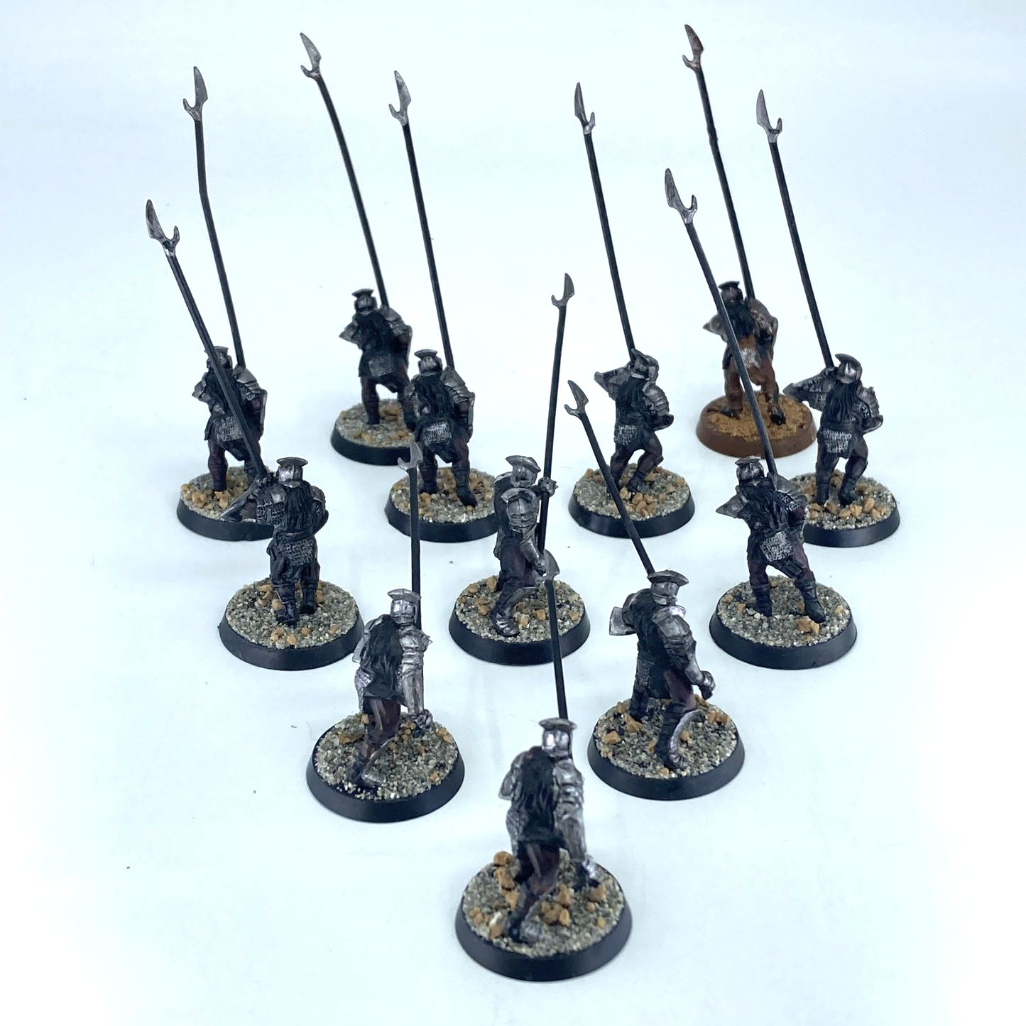 8c1f1c01-037d-4d73-b6e4-e10faf0e093e