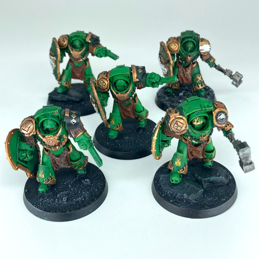 8c1ffd76-fdc8-4dde-b539-edf7dd9a8f30