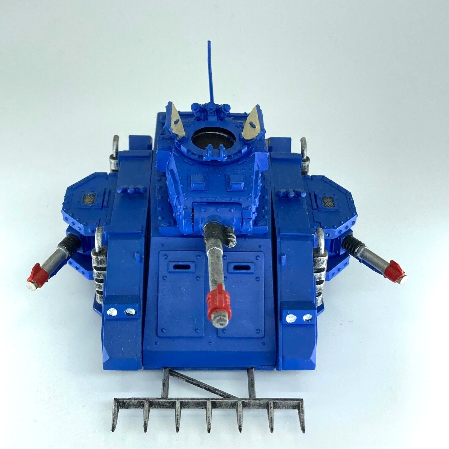 8c285429-b1ee-4a06-929f-26764ccae2ba