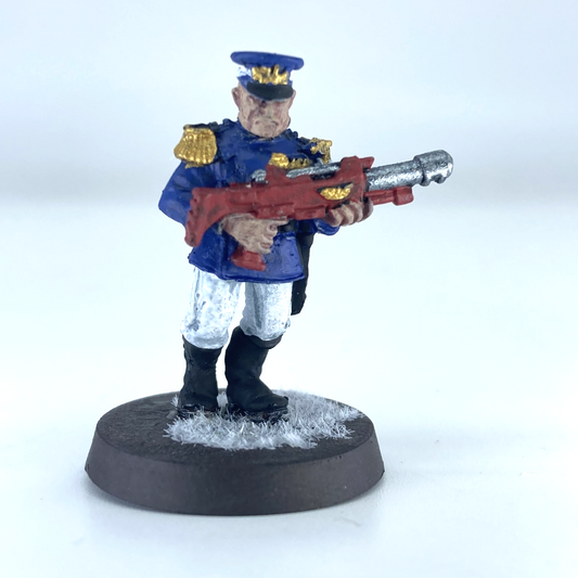 8c2a7ff8-7dd8-4619-a6f7-aea1ad470a8f