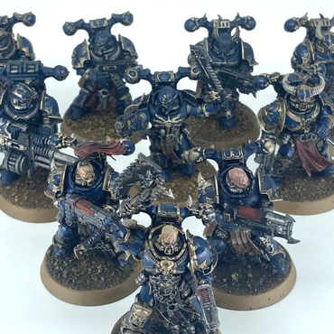 8c2cb740-1ac2-4ac1-b79e-07a6bc5b36d1