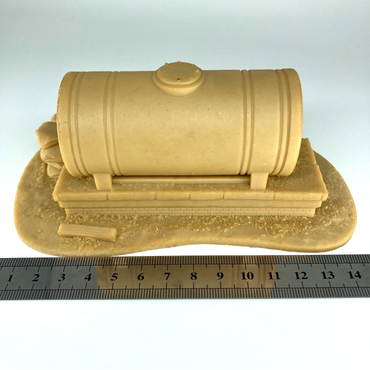 8c2d53a9-a923-49e1-87a6-966815caacb2