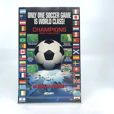 Marvel Wolverine Issue 82 - Original Vintage Comic - Marvel Comics D146