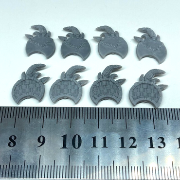 8c31c73d-179b-4e85-8a2c-a3b4921747fb