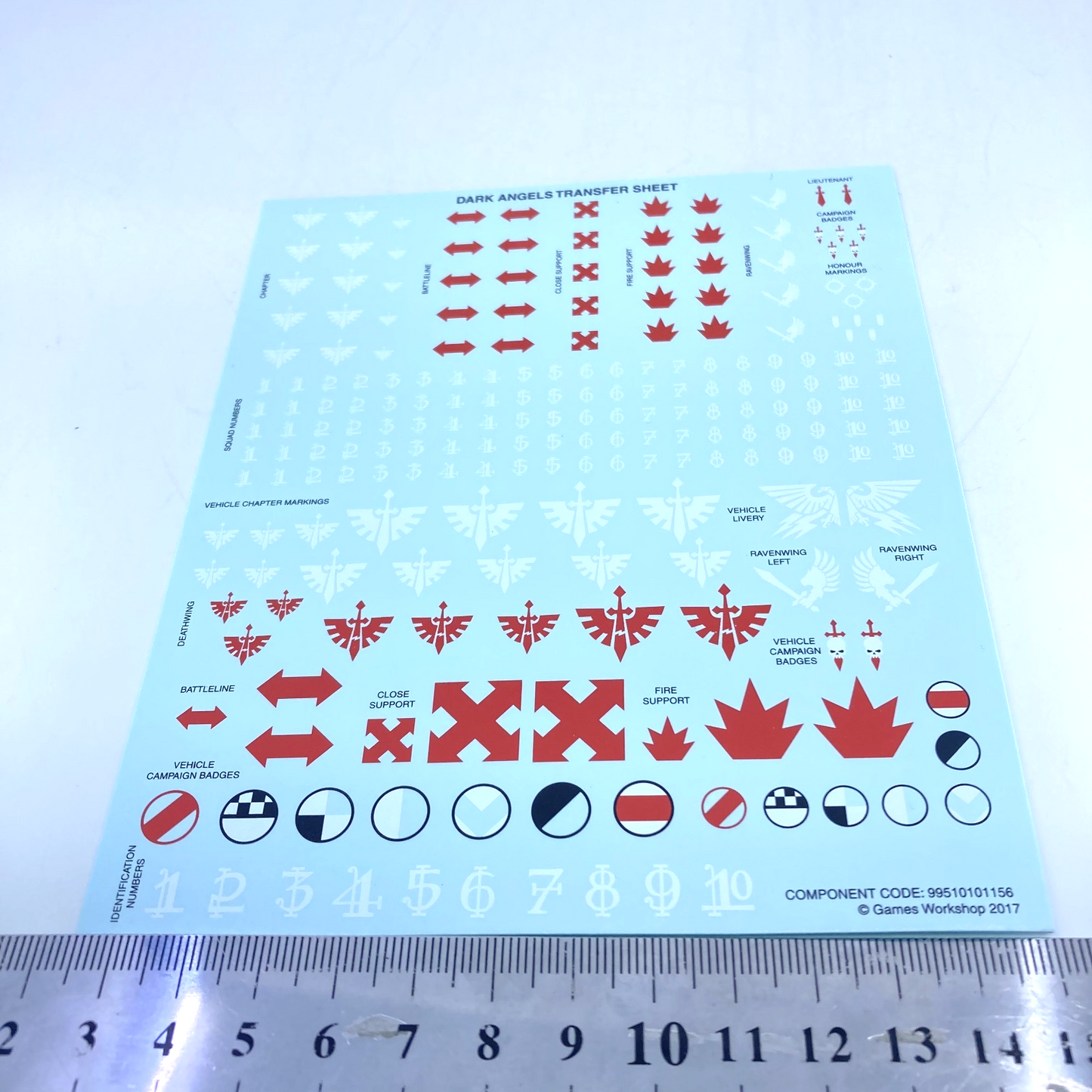 8c34e30a-bc64-4dd9-ac9d-6b10dad44bf2
