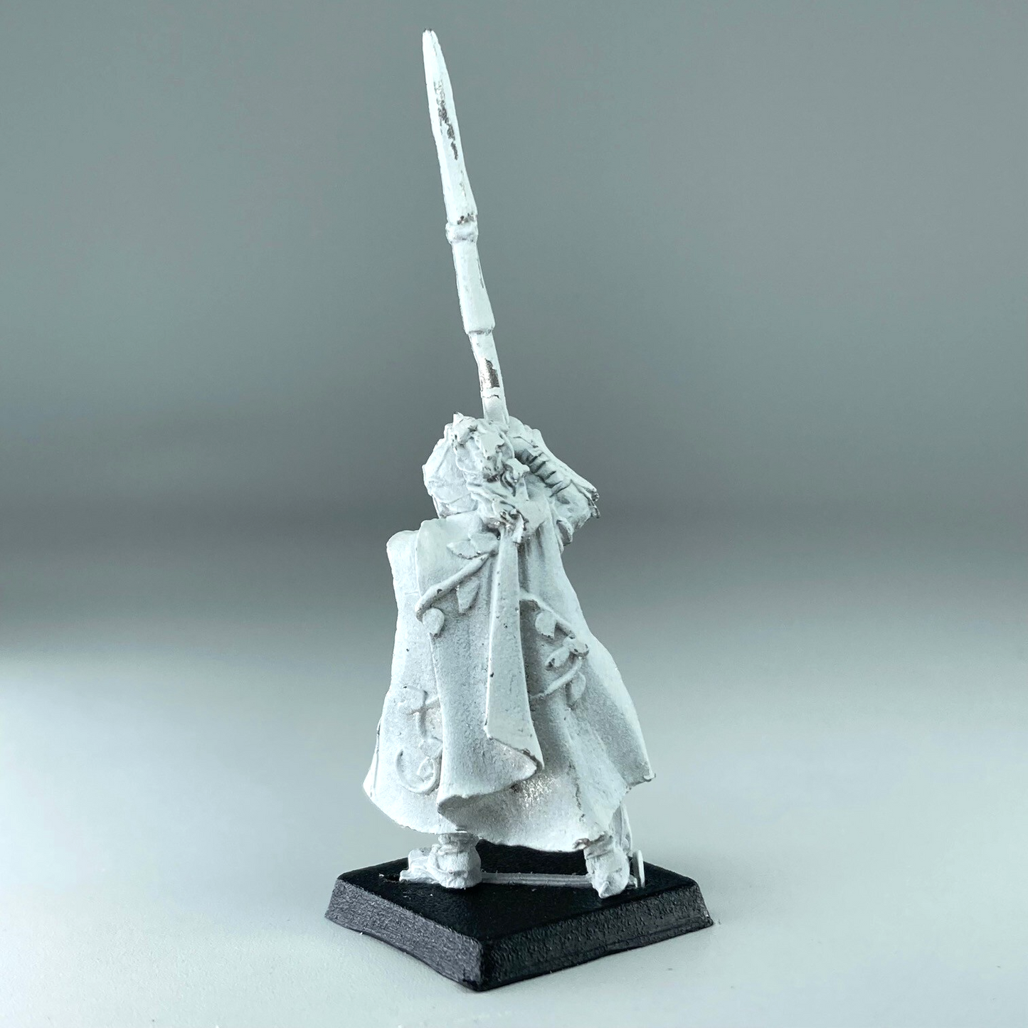 8c353bf4-6179-4772-8cf5-6f56ff932b44