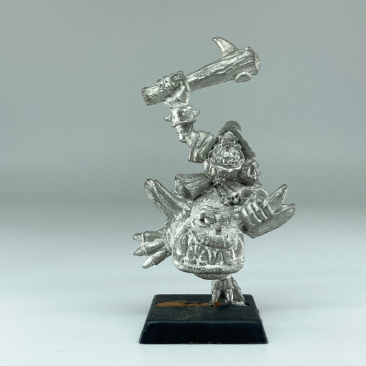 8c3735be-3a74-4eaf-806b-b99b30e73f20