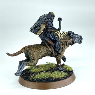 8c374bdd-0ec7-4bb5-b1ae-2f5f0408d796