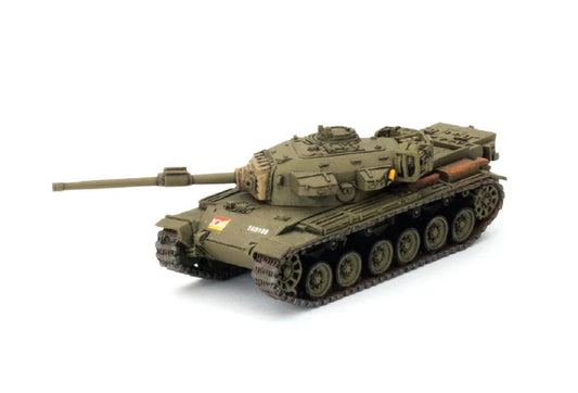 8c3bed87-eb13-40a8-8419-ecaf660cb139