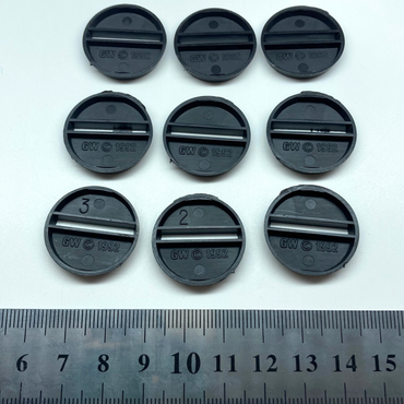 8c3cdb24-ef71-416c-879e-c60d37348ceb