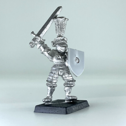 8c41d8cb-de30-46ec-beef-d666ee0ecea6