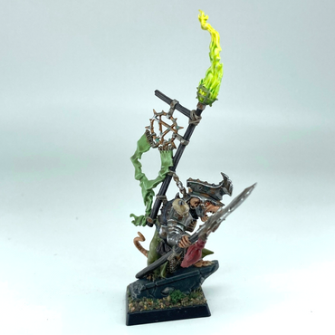 8c42b222-9442-410e-aa17-f5ef293bedf1