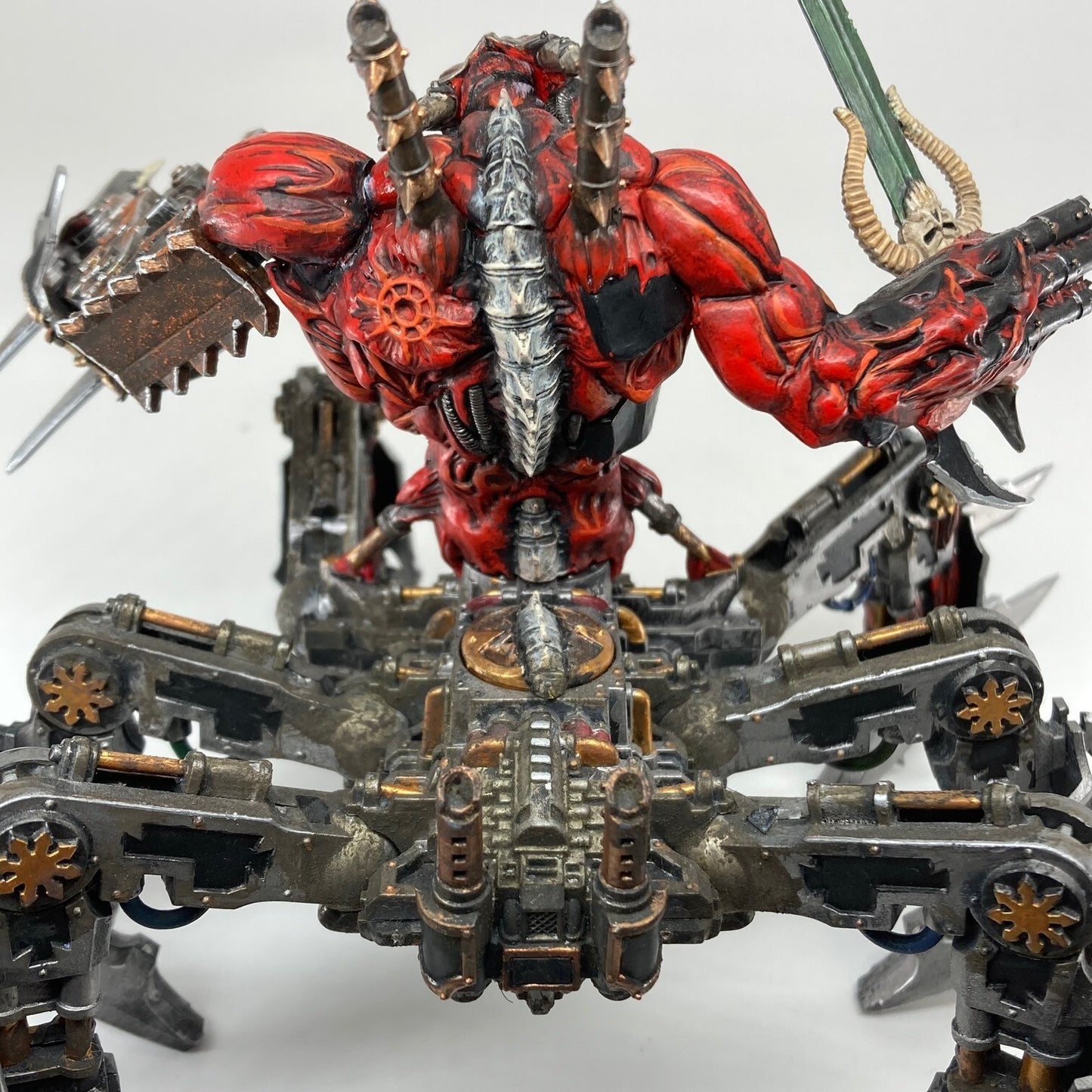 8c446a1d-a7b1-4471-9a9a-ffe8bf07beac