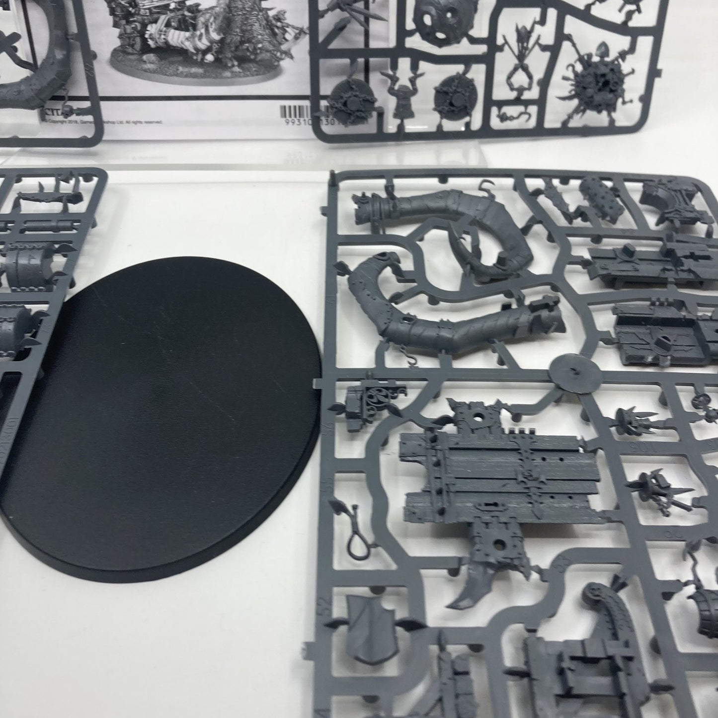 8c455852-602f-43ba-8b17-4e3f64956ace