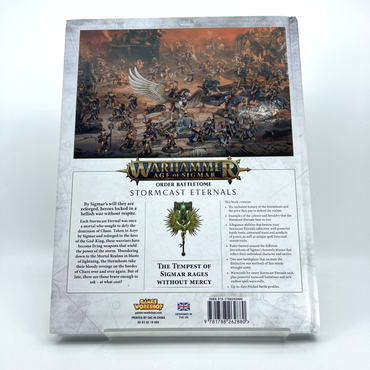 8c458ae4-e9ad-454b-9c38-53a8ede2cca0