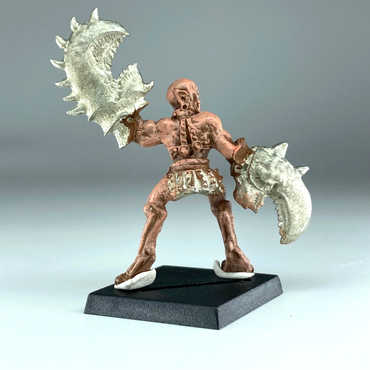 8c47c5c8-383b-44e5-8086-60f47da721ff