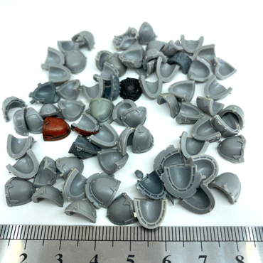 8c48c6ab-3eaa-49ba-93c5-2d58e692bf38