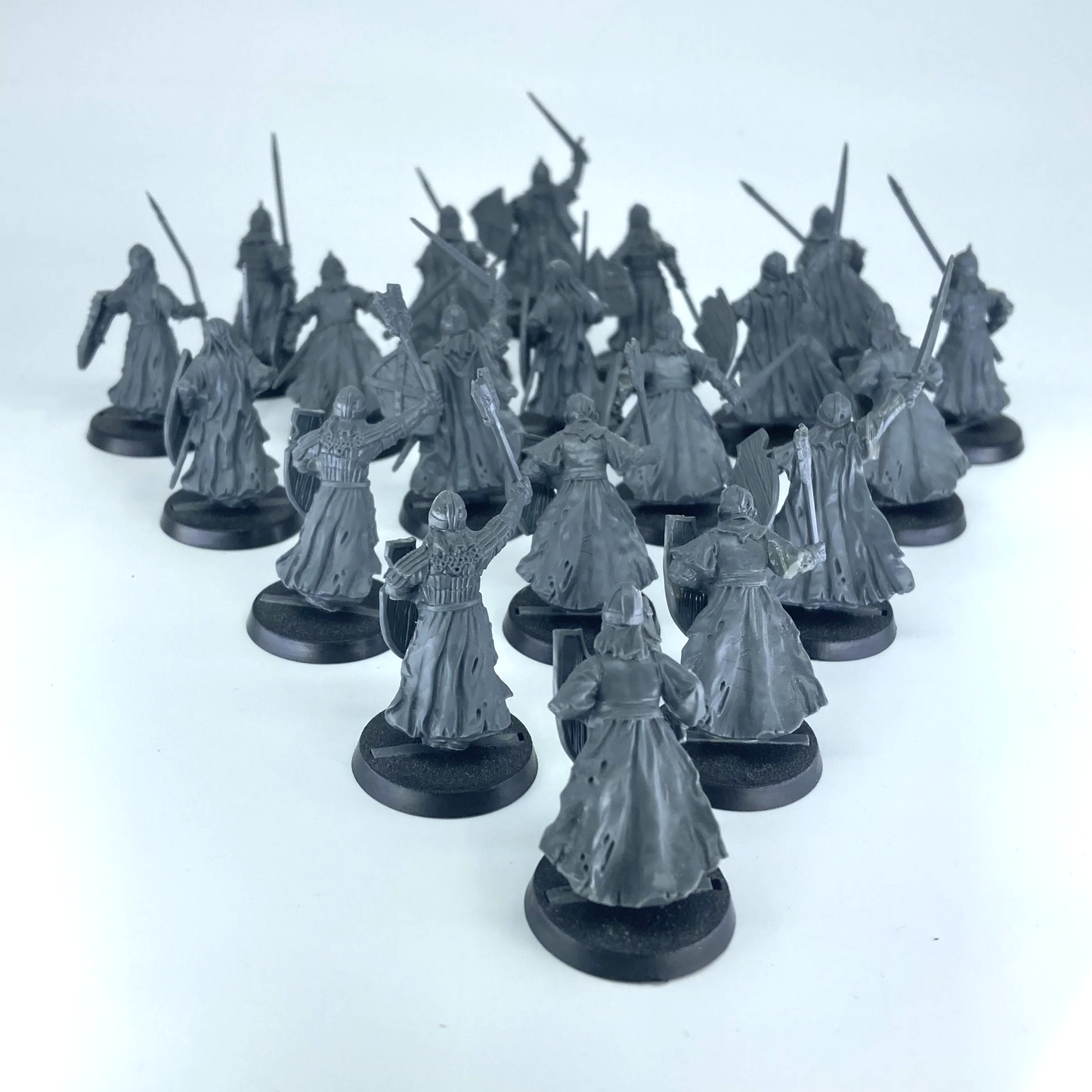 8c4af731-0226-4c79-9213-e53170d393e2