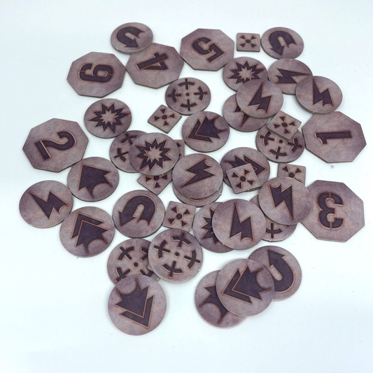 8c4c0432-e756-4bc6-bfb6-2cbfa7f24b6e