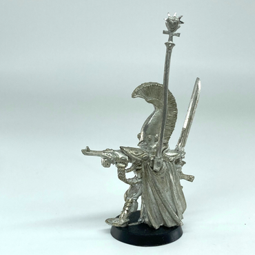 8c4ed4a7-27d6-43a5-994a-d4c8a11a76eb