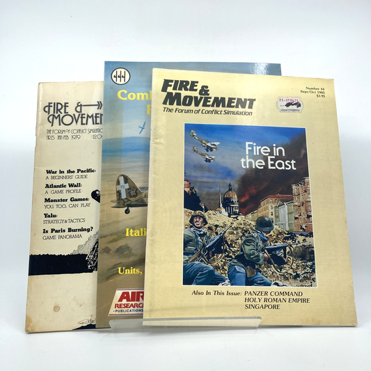 8c511a29-e4c6-422b-bfa3-10c8402881fd