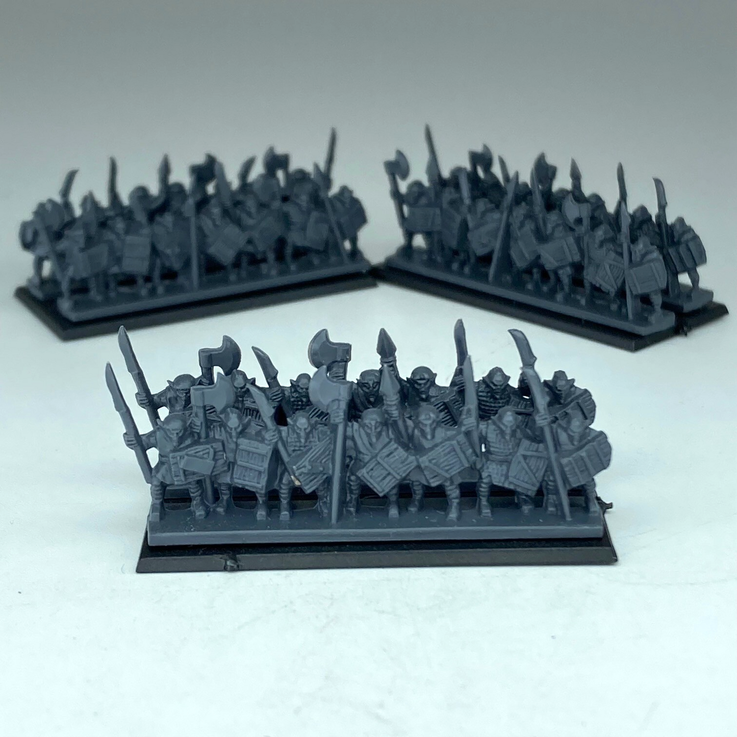 8c562603-259f-4171-81c4-c60ece42f241