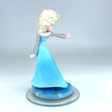 8c57029a-aff8-466d-8e72-010ebe73efc7