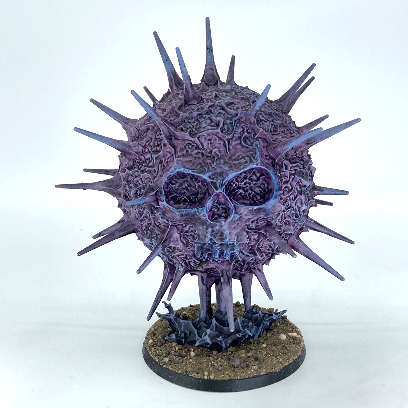 8c5bd6c4-a3c9-4fb7-b2a9-f6d948af7828