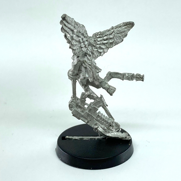 8c5f606b-bf37-4458-900d-06e8c431f856