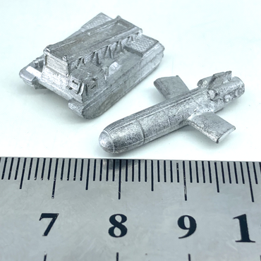 8c613406-fc75-4f0c-8caf-0294339c7147