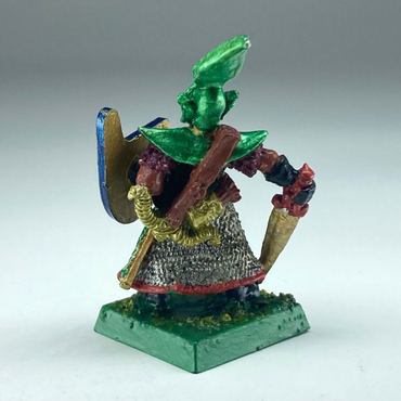 8c61725f-cae0-43c2-80b2-4ea297a30624