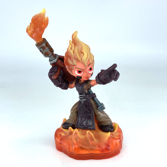 8c620072-6577-4839-8752-9eb5d08facd8